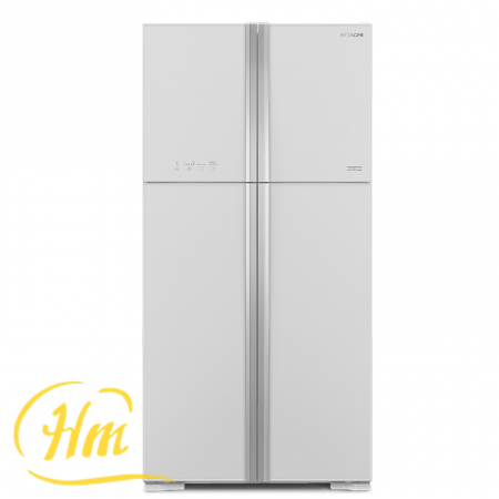 HITACHI Refrigerator R-W610PG4