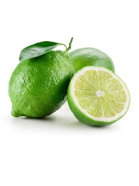 Lime
