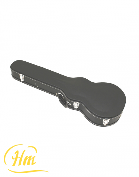 ARIA CG-120LP