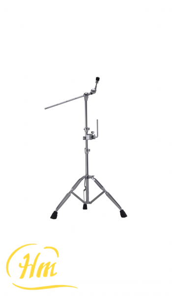 ROLAND DCS-10 Combination CymbalTom Stand