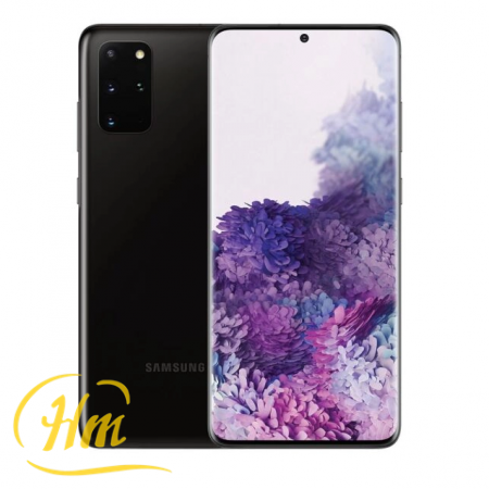 SAMSUNG  S20+