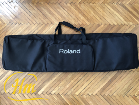 ROLAND CB-88RL