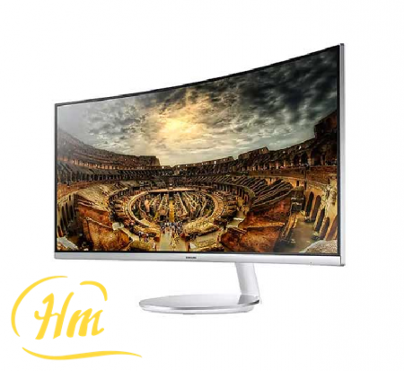 Samsung LC34F791WQ(Curved)