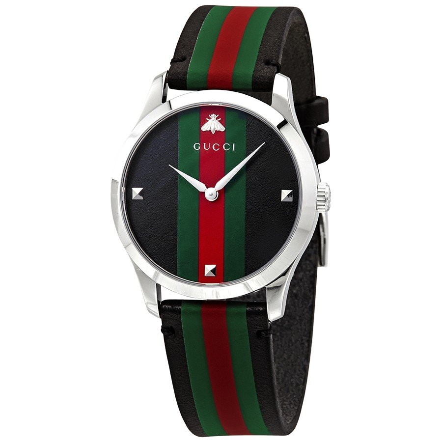 GUCCI G-Timeless YA1264079