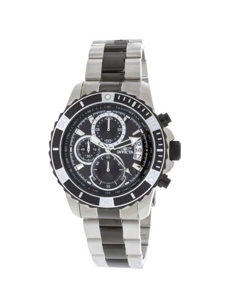 INVICTA 22416