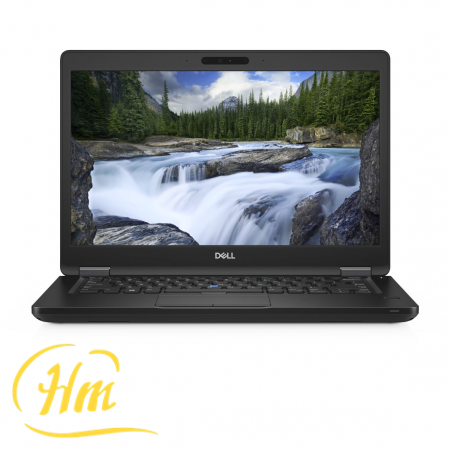 Dell