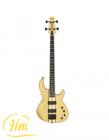 ARIA SB-J110