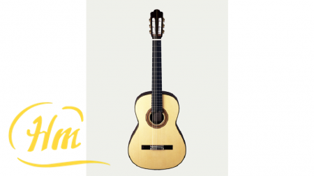 ARIA JH-200