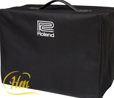 ROLAND RAC-JC120