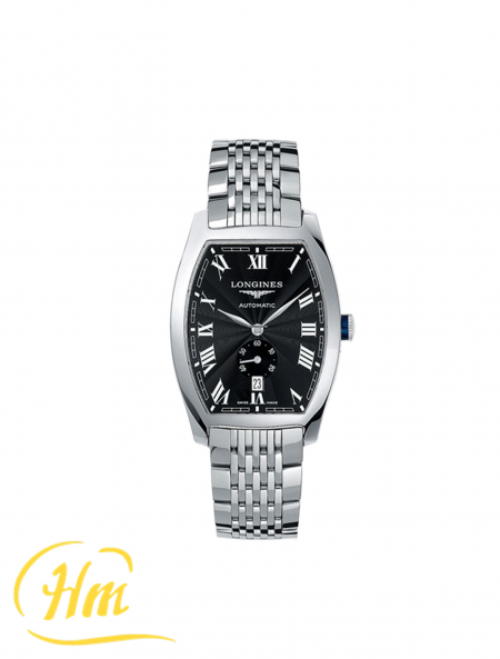 Longines evidenza l26424516