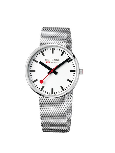 MONDAINE  A400-30351-16SBM