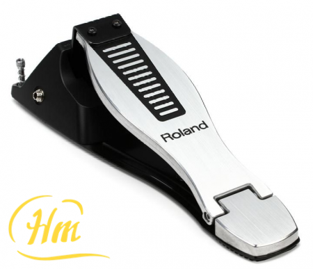 ROLAND FD-8 Hi-Hat Controller