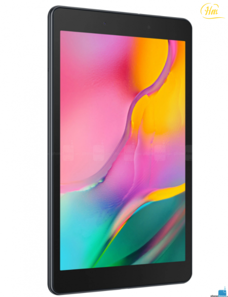Samsung Galaxy Tab A 8"(2019)