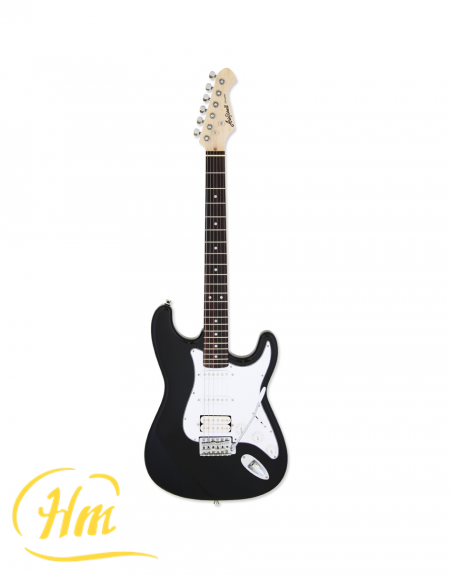 ARIA STG-004