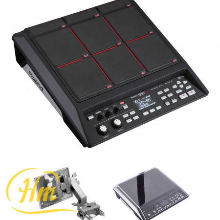 ROLAND SPD-SX