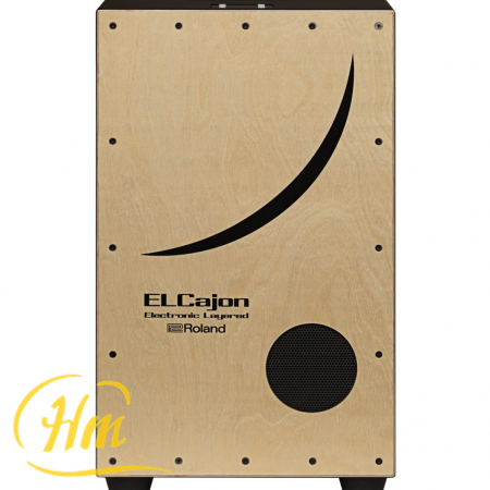 ROLAND ELCajon EC-10