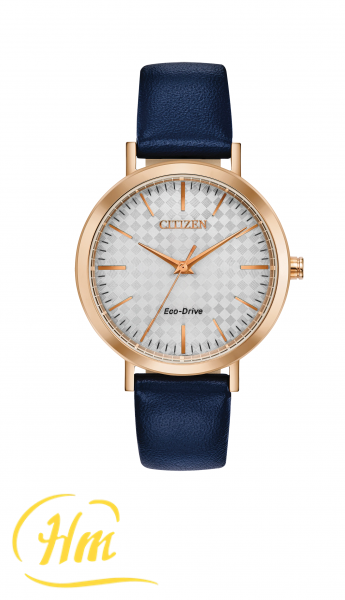 Citizen Drive Eco-Drive EM0763-07A