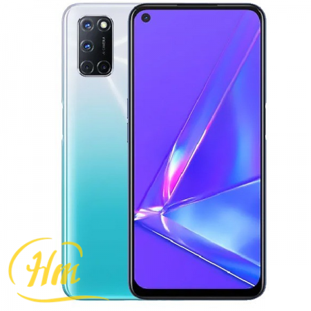 Oppo A92