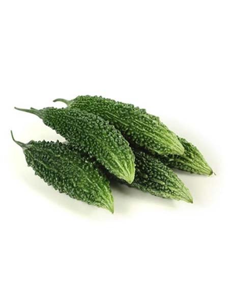 Bitter Melon