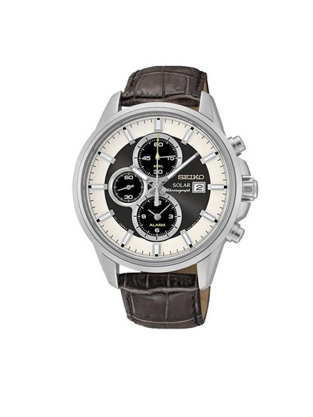Seiko ssc259p1