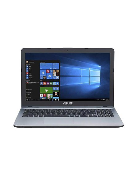 Asus VivoBook X540UA-GQ600T (i3-8Gen)