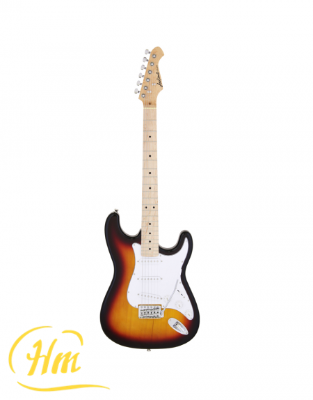 ARIA STG-003/M