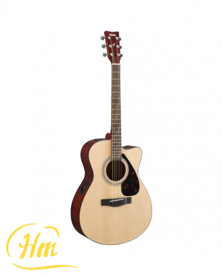 Yamaha FSX315C NT/TBS