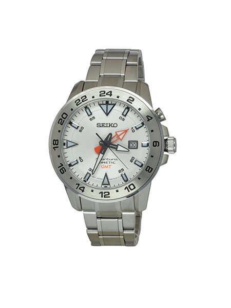 Seiko SUN025P1