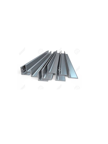 Wall Angle L bar