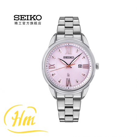 Seiko Lukia SUT361J1
