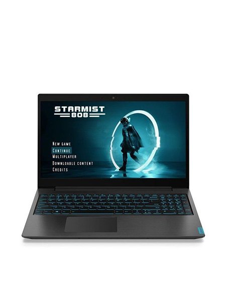 Lenovo L340-15IWL (i3-8Gen)