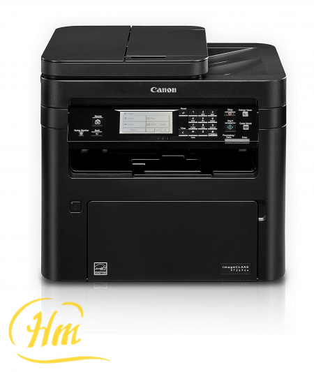 Canon MF269dw