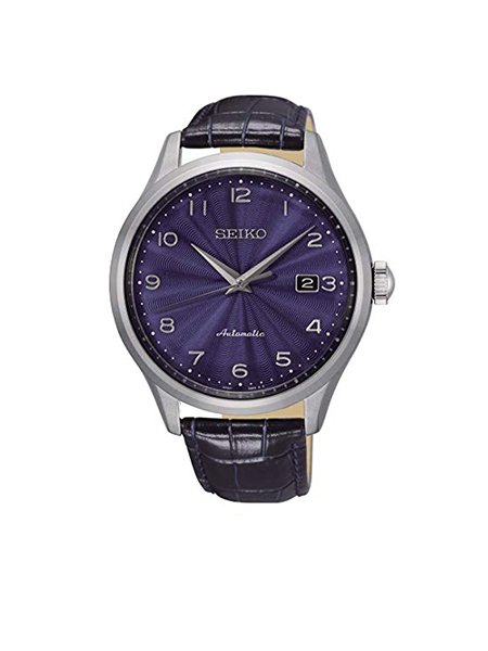 Seiko 5Sports  SRPC21K1
