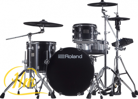 ROLAND VAD503