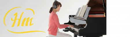 KAWAI AnyTime ATX2-F