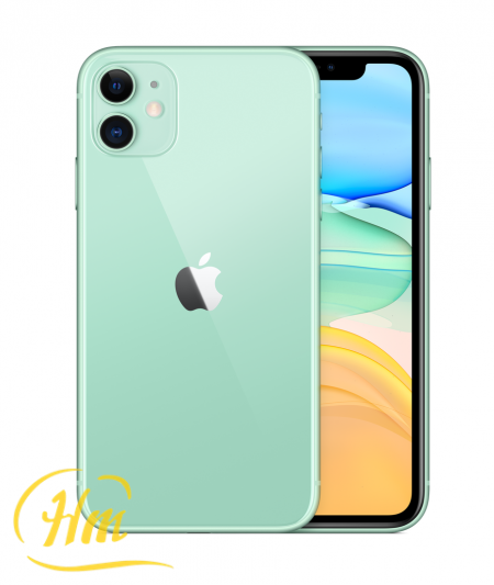 iphone 11(64GB)