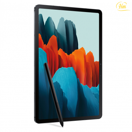 SAMSUNG GALAXY Tab S7 11"