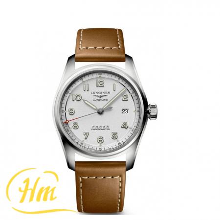 Longines Spirit L38104732
