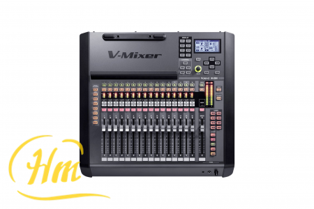 ROLAND M-200i