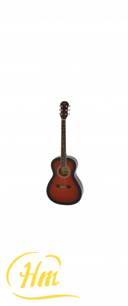 ARIA APN-15