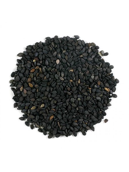Black Sesame seeds