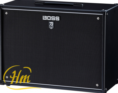 BOSS KATANA CAB 212