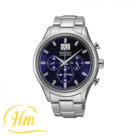 Seiko Quartz SPC081P1