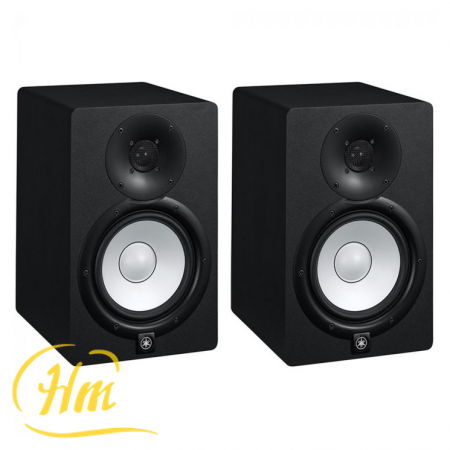 YAMAHA HS8 (Pair)