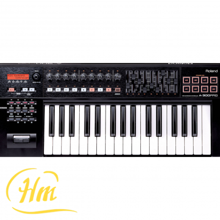ROLAND A-300PRO