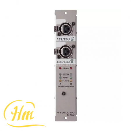 ROLAND SI-AES4