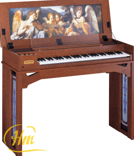 ROLAND C-30