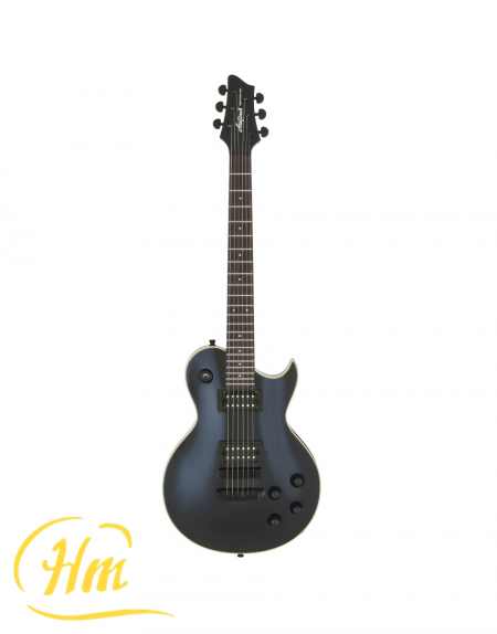 ARIA PE-390