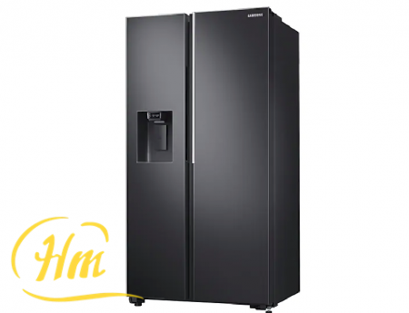 Samsung RS64R5131B4/ST