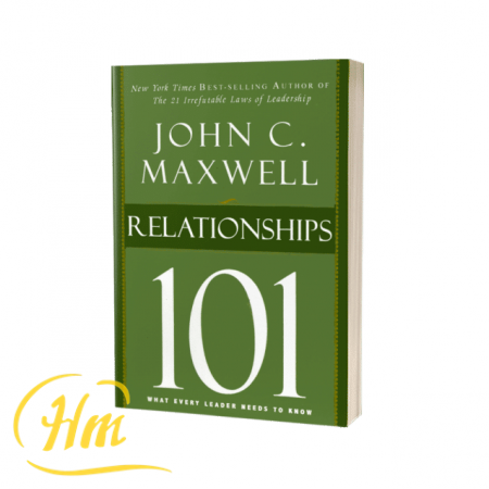 RELATIONSHIPS
